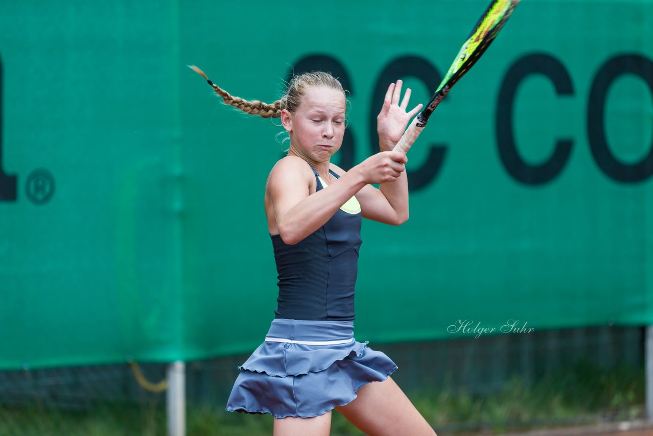 Bild 203 - Global Condor Cup